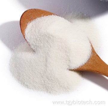 High Quality Food Additives Raw Material Lactulose Powder